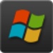 MindMapper